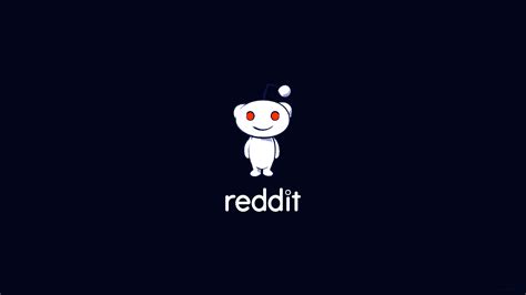 reddit download|reddit desktop download.